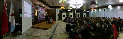 16-03-07 Premios 8 de marzo 006.jpg